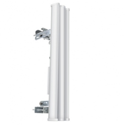 Ubiquiti AM-2G16-90, High Gain AirMax Antenna, 16dBi