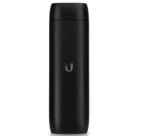 Ubiquiti UFP-VIEWPORT, Bluetooth, View Unifi Protect cameras on an HDMI display, UniFi Protect Systems, HDMI video output up to 4K @ 30 fps