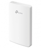 TP-Link EAP235-Wall, Omada AC1200 Wireless MU-MIMO Gigabit Wall Plate Access Point