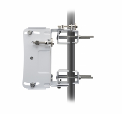 Ubiquiti PAK-620, Precision Alignment Kit