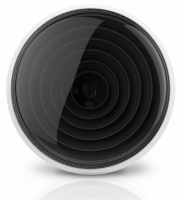 Ubiquiti IS-5AC, IsoStation AC, 450+ Mbps, Interchangable Antenna Horns, Management Wi-Fi Radio, Improved Noise Immunity