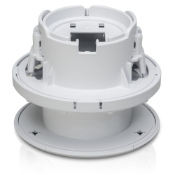 Ubiquiti UVC-G3-F-C, Camera Ceiling Mount Accessory, 1 Year Warranty