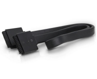 UBIQUITI USP-CABLE UniFi SMARTPOWER CABLE 1.5m 1YR