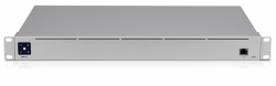 Ubiquiti USP-RPS-AU, UniFi Redundant Power System, 1.3" TouchScreen Display, 950W, 1U