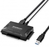 Simplecom USB 3.0 to 2.5", 3.5"