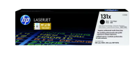 HPL CON CF210X-BLACK
