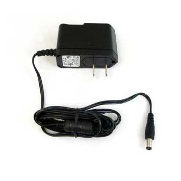 Yealink PSU-5V/600MA-USBA, AU Power Adapter for Yealink SIP Phones, 5V,  600mA, 1 Year Warranty
