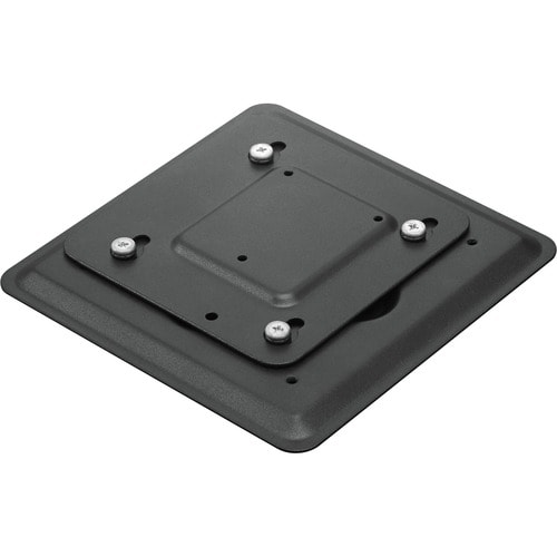 Lenovo 4XF0V81630, Nano VESA Mount for ThinkCentre