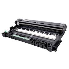 Brother DR-2325, Drum Unit-Mono Laser to Suit HL-L2300D/L2340DW/L2365DW/2380DW/MFC-L2700DW/2703DW/2720DW/2740DW Support Upto 12,000 Pages