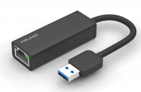 Volans VL-RJ45 Aluminium USB 3.0 to Gigabit Ethernet Network Adapter