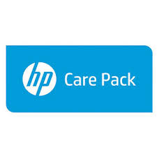 HP UN013E, 3 Year 3 Day Onsite Notebook Service, Standard workdays - 9 hours, Onsite repair, Compatible Notebooks-L2Z19PA, Envy 4/6 Notebook, Envy Notebook, HP Envy/Split x2 Detachable, HP Omen Notebook