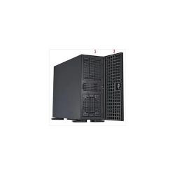 Antec 4 bracket, 8 screws / Kit, 6 Months