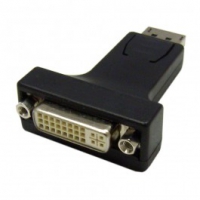 8ware Display Port to DVI Adapter