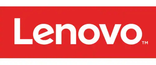 Lenovo 5PS7A01554, Foundation Service - With 1 Year Post Warranty Your Drive Your Data