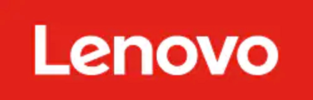 LENOVO 5PS7A01663, THINKSYSTEM FOUNDATION SERVICE - WITH 2YR POST WTY YOURDRIVE YOURDATA