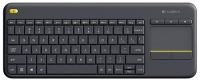 Logitech 1 Year