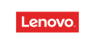 Lenovo, 5WS0K18185, 5 Year Onsite Warranty Upgrade from 1 Year Onsite