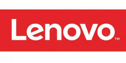 Lenovo 5WS0V07840, TC DT HALO 3YR ONSITE UPGRADE FROM 1YR ONSITE (VIRTUAL)