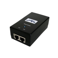 Ubiquiti POE-50-60W, POE Injector 50V 60W airFiber POE