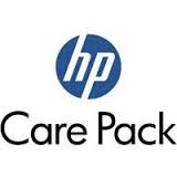 HP UM952E, 2 Yrs Onsite Warrnty For Model: TouchSmart, HDX, ENVY NB SVC