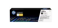 HPL CON 201X-CF400X-BLACK