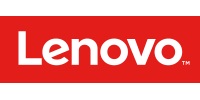 Lenovo 91Y9868, SYSTEM X CAT PP YRS 1-5 9X5 ONSITE- NBD