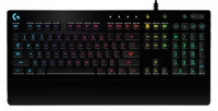 Logitech G213 Prodigy RGB Gaming Keyboard