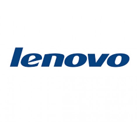 Lenovo 01GX791, 3Y Tech INST 24X7X4 + YDYD