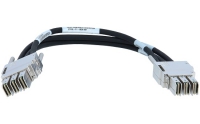 Cisco STACK-T1-50CM=, StackWise-480 50cm Stacking Cable Spare