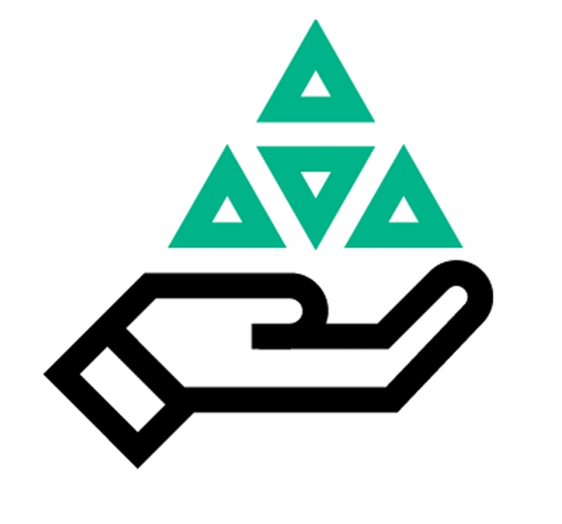 Aruba HR2A2E, Foundation Care Next Business Day Exchange Service-Extended Service Agreement-3 Years