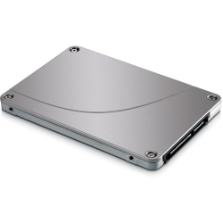 HP 256GB, 2.5", SATA 6Gb/s