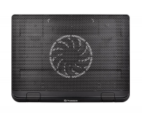 Thermaltake Massive A23 Notebook Cooler