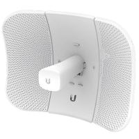 Ubiquiti LBE-5AC-GEN2-AU, LiteBeam AC 23dBi 5GHz 802.11ac Antenna