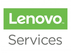 Lenovo 5PS7A07086, ThinkSystem Essential Service + YourDrive YourData + Premier Support-Extended Service Agreement-5 Years-On-site
