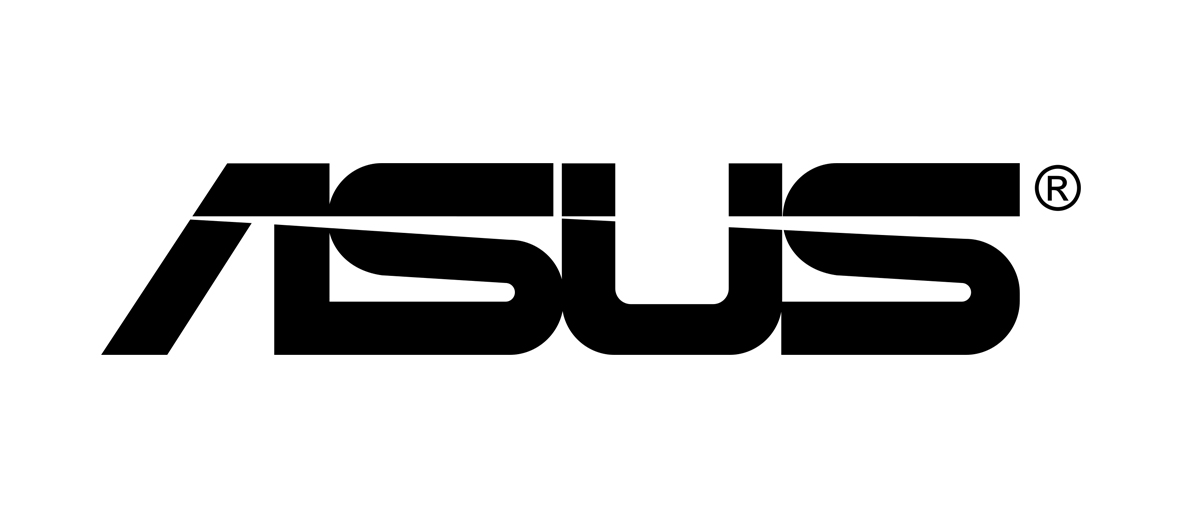 Asus ACX11-00470PNB, Free Pickup and Return Warranty - Total 24M (Australia); (Exclude Gaming, ExpertBook (AsusPro), StudioBook, ChromeBook)