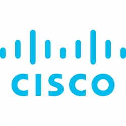 Cisco CON-3SNT-C920L4XE, Smart Net Total Care-Extended Service -3 Year-Service-8x5xNext Business Day-Exchange-Parts-Physical, Electronic