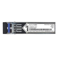 Cisco GLC-LH-SMD=, 1000BASE-LX/LH SFP TRANSCEIVER MODULE, MMF/SMF, 1310NM, DOM
