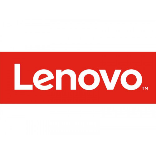 Lenovo 7S060002WW, Vmware Sphere 6 Essentails Plus Kit 3 Hosts W 1/YR Support
