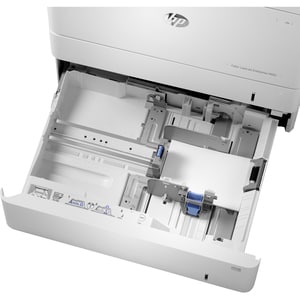 HP CLR LASERJET 500-SHEET HEAVY DUTY MEDIA TRAY - FOR M552, M553, M577, M554, M555, M578