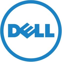 Dell 890-54069, Optiplex 5X60 UPG 3 Year NBD Onsite to 3 Year Pro Next Bussiness Day Onsite