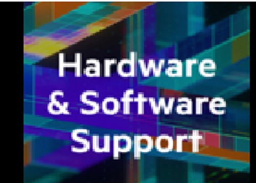 Aruba HM1K3E, 3 Year Foundation Care Next Business Day,  Exchange Hardware on AP-577 Service