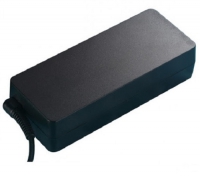 Huntkey HKA06519034-8K 65W ES III Edition Notebook Adapter