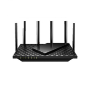 TP-Link AX5400 Dual Band Wi-Fi Router