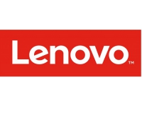 Lenovo 7S05005PWW, Windows Server 2022 Standard ROK (16 CORE) - MULTILANG