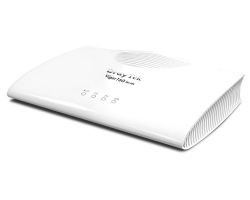 Draytek VigorACS2/3, VDSL2 35b/ADSL2, Modem