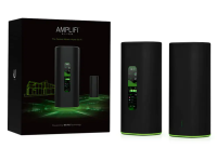 UBI LAN AFI-ALN-AU