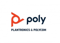 Poly 487P-64250-112, Extended Serive Agreement for