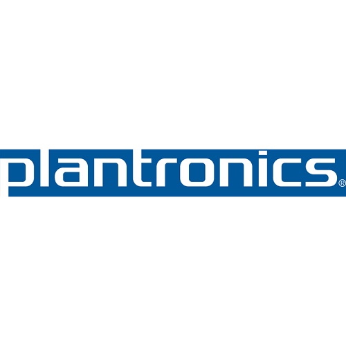 Poly 487P-64510-112, Plus Service, 1YR, GS500, 720P, EEIV4x
