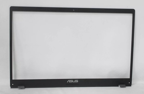 Asus X509FA-1G, LCD Bezel 90NB0MZ2-R7B020 Rubber 3m, 1 Year Warranty