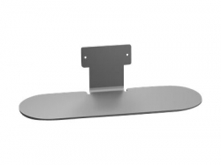 Jabra 14207-75, Table Stand for PanaCast 50 Video Conferencing System, Grey, 2 Year Warranty